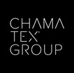 Logo Chamatex