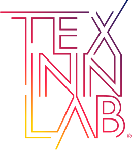 Logo TexInnLab